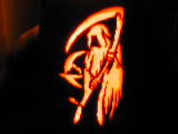halloween 2003 013.jpg